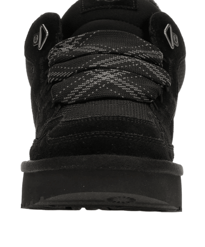 UGG Lowmel Black  - 1144032-BLK