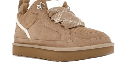 UGG Lowmel Sand  - 1144032-SAN