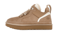 UGG LOWMEL