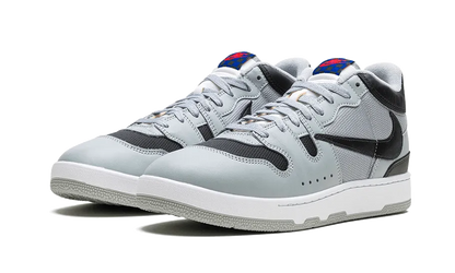 Mac Attack QS SP Travis Scott - HF4198-001