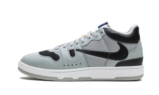 Mac Attack QS SP Travis Scott - HF4198-001