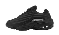 NIKE NOCTA