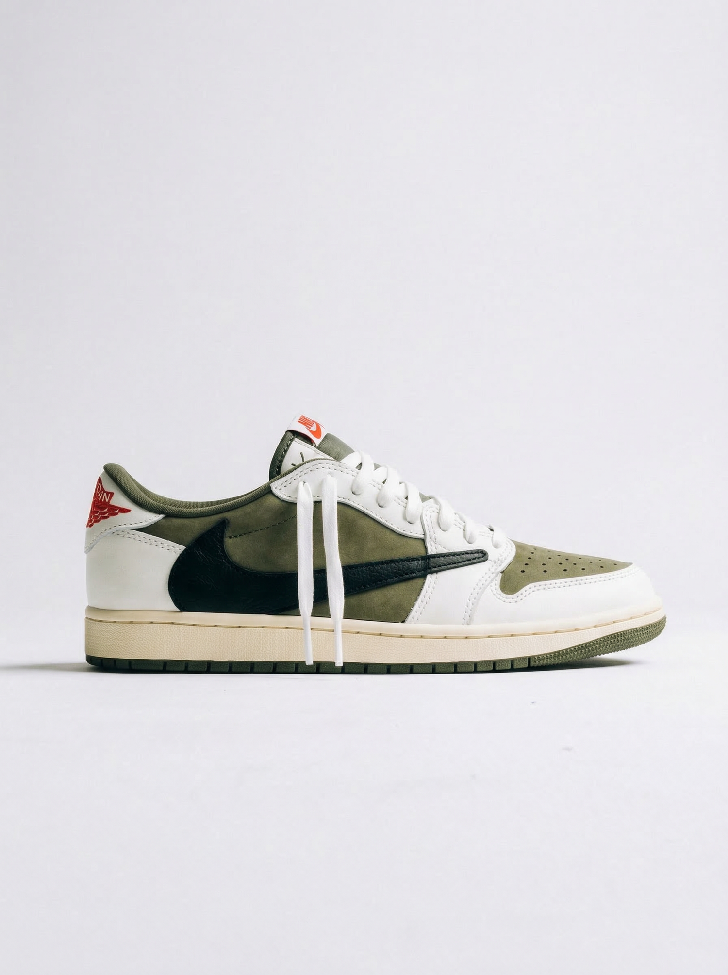 Air Jordan