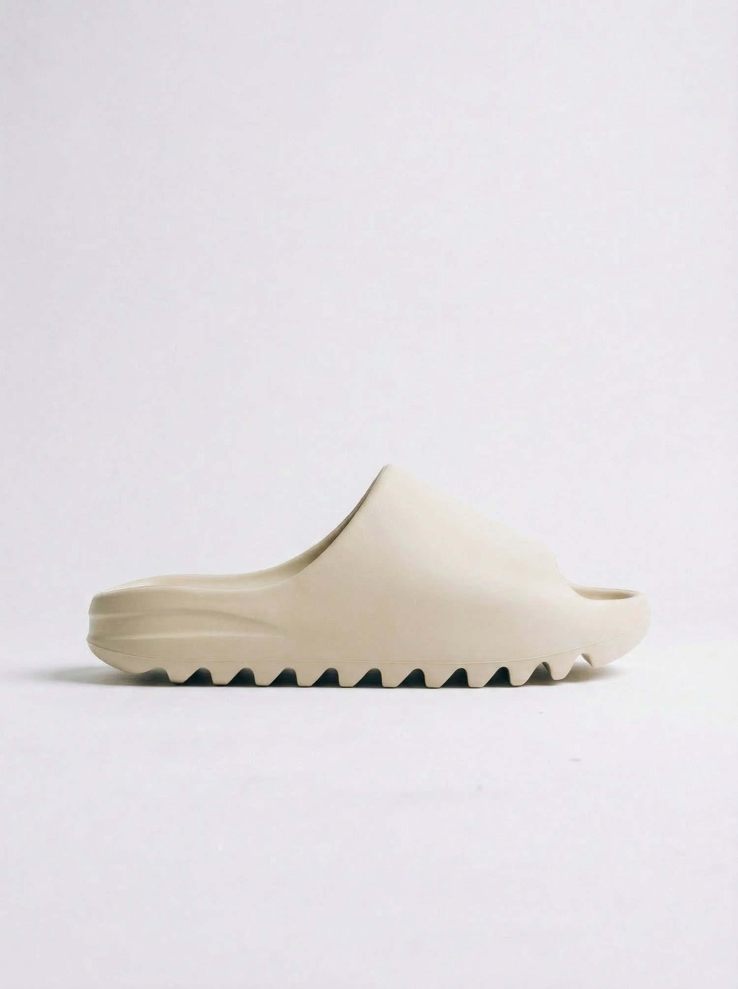 Yeezy
