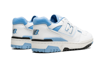 New Balance 550 UNC - BB550HL1