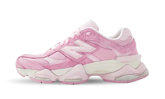 9060 Pink Overdye ASOS Exclusive - U9060APP