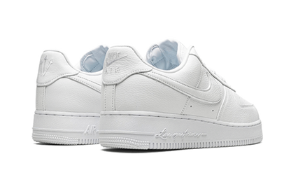 Nike Air Force 1 Low NOCTA Drake Certified Lover Boy - FV9918-100 / CZ8065-100