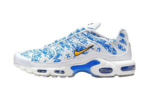 Nike Air Max Plus Lisboa