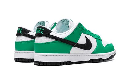 Nike Dunk Low Celtics - FN3612-300