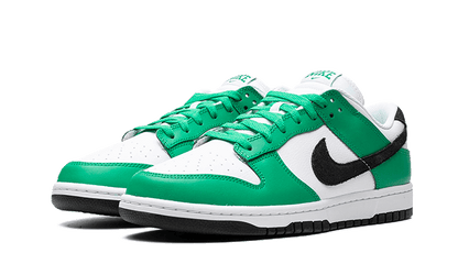 Nike Dunk Low Celtics - FN3612-300
