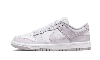 Nike Nike Dunk Low Light Violet (Venice) - DD1503-116