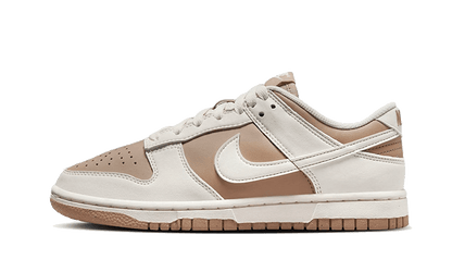 Nike Nike Dunk Low Next Nature Beige Sail - DD1873-200