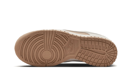 Nike Nike Dunk Low Next Nature Beige Sail - DD1873-200
