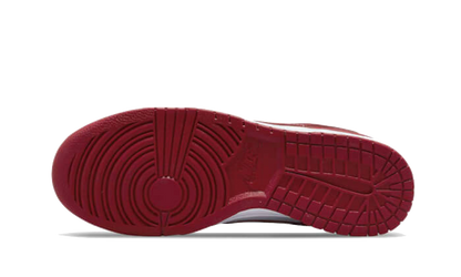 Nike Dunk Low USC - DD1391-602