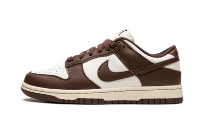 Nike Dunk Low Cacao Wow - DD1503-124