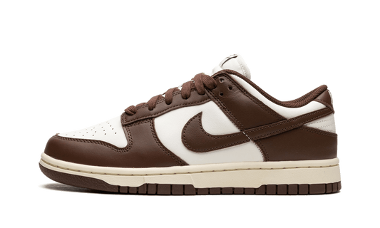 Nike Dunk Low Cacao Wow - DD1503-124