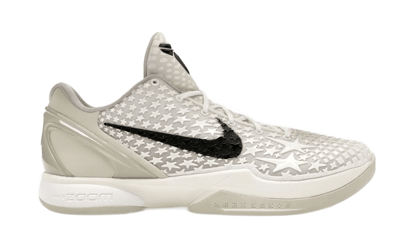 Kobe 6 Protro Sail All-Star - FQ3546-100