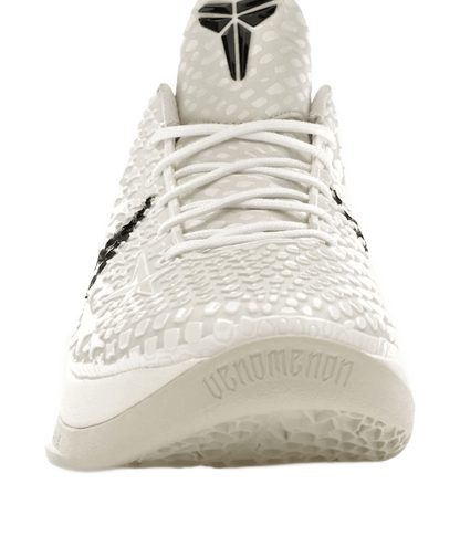 Kobe 6 Protro Sail All-Star - FQ3546-100