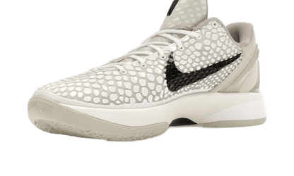 Kobe 6 Protro Sail All-Star - FQ3546-100