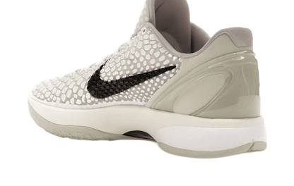 Kobe 6 Protro Sail All-Star - FQ3546-100