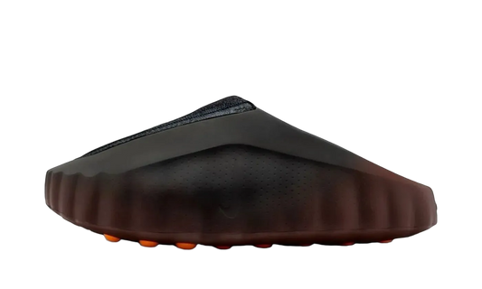 Mind 001 Flyknit Slide Bronze Eclipse Total Orange - IR2175-200
