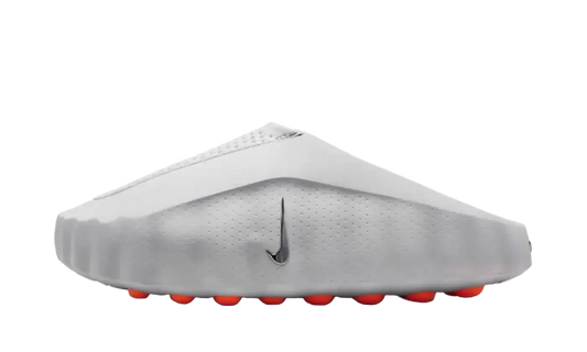 Mind 001 Slide Light Smoke Grey - HQ4307-003