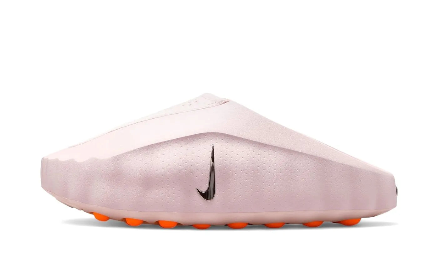 Mind 001 Slide Pearl Pink - HQ4307-610