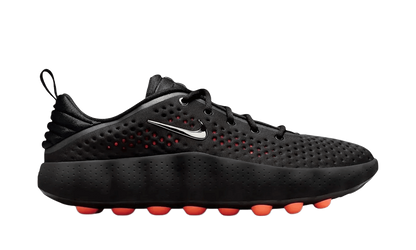 Mind 002 Black Hyper Crimson - HQ4308-001