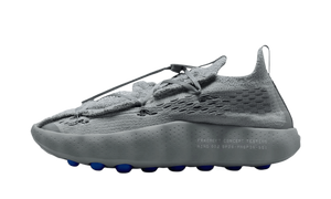 Nike Mind 002 Fragment Particle Grey