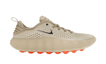 Nike Mind 002 Light Khaki - HQ4308-200
