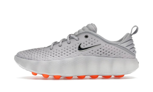 Mind 002 Light Smoke Grey - HQ4308-003