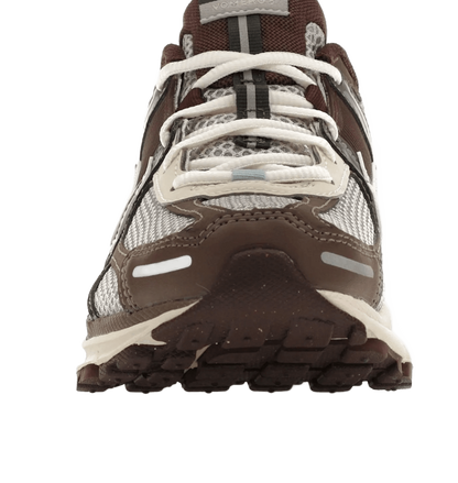 Nike Zoom Vomero 5 Earth Fossil - FD9920-022