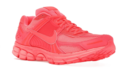 Nike Zoom Vomero 5 Hot Punch - HF5493-600