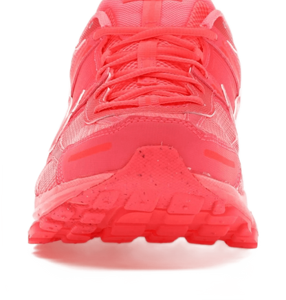 Nike Zoom Vomero 5 Hot Punch - HF5493-600