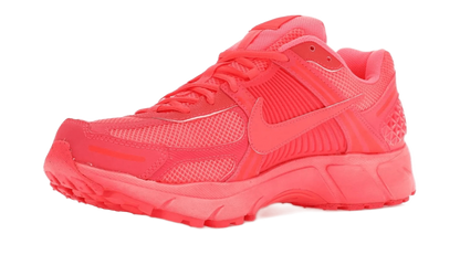 Nike Zoom Vomero 5 Hot Punch - HF5493-600