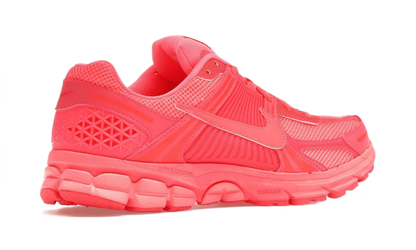 Nike Zoom Vomero 5 Hot Punch - HF5493-600
