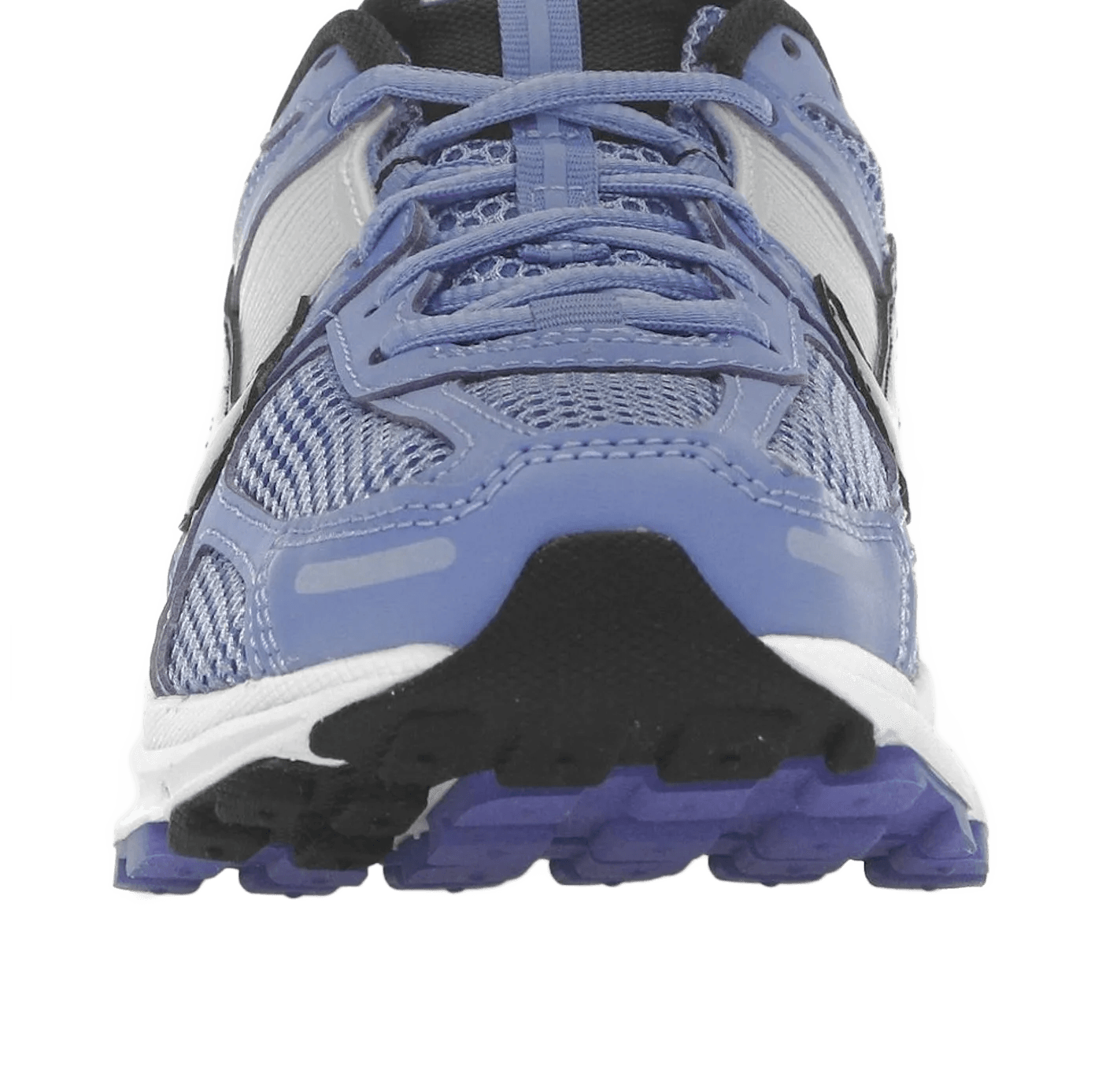 Zoom Vomero 5 Royal Pulse - FJ2028-400