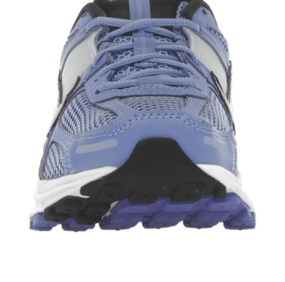 Zoom Vomero 5 Royal Pulse - FJ2028-400
