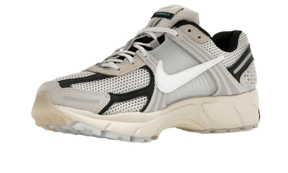 Nike Zoom Vomero 5 Supersonic Light Bone Black - FN7649-110