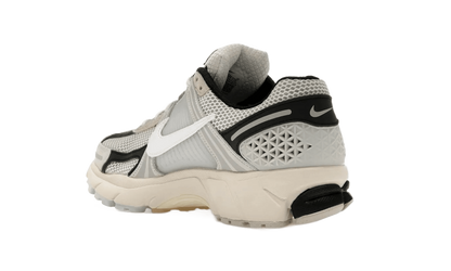Nike Zoom Vomero 5 Supersonic Light Bone Black - FN7649-110