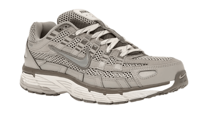 Nike P-6000 Light Iron Ore - FN6837-012