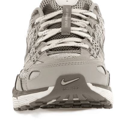 Nike P-6000 Light Iron Ore - FN6837-012
