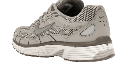 Nike P-6000 Light Iron Ore - FN6837-012