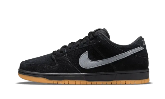 SB Dunk Low Fog - BQ6817-010