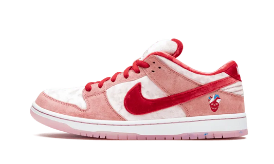 SB Dunk Low StrangeLove - CT2552-800