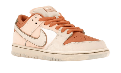 SB Dunk Low Trocadéro Gardens - FV5926-200