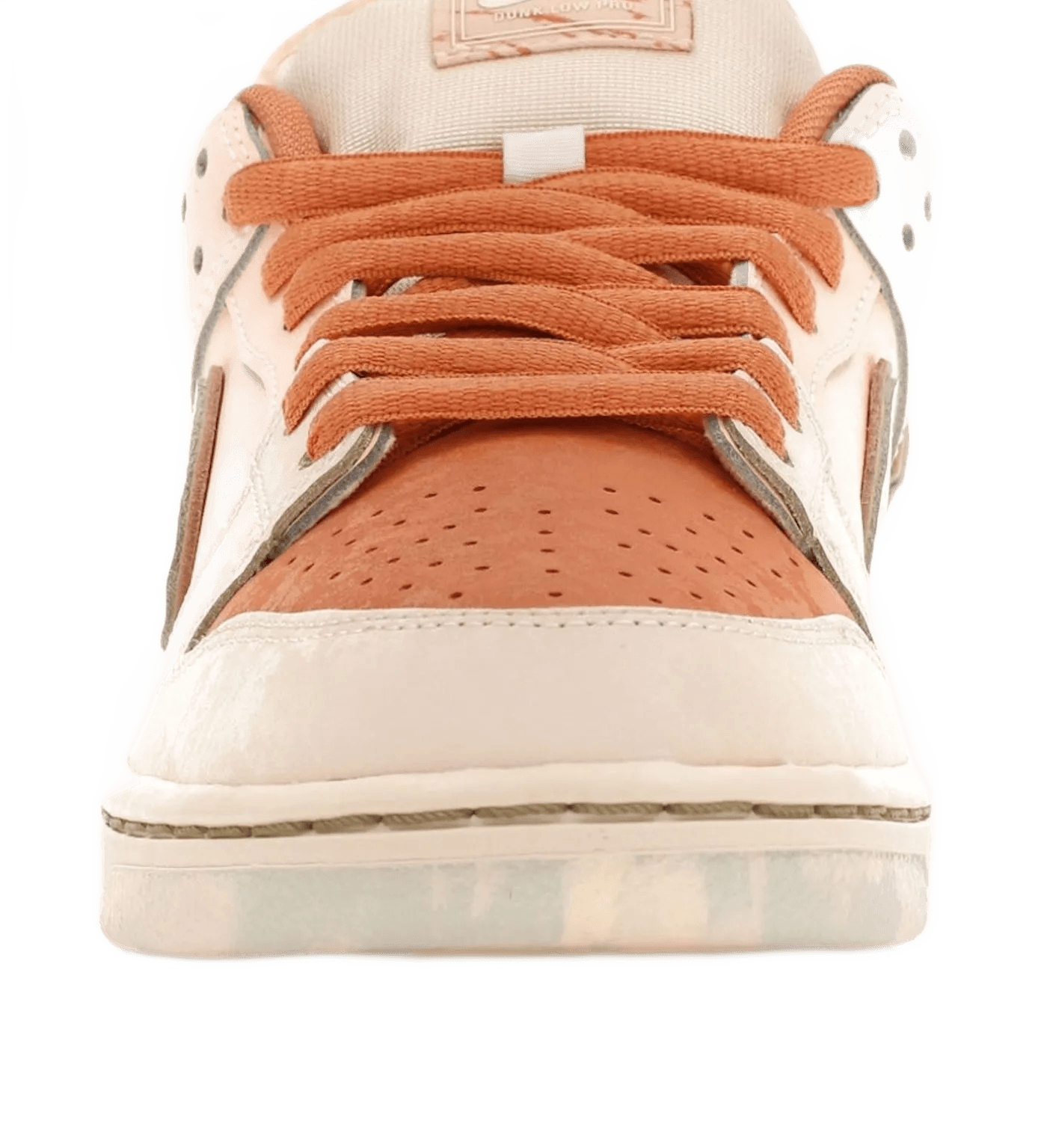 SB Dunk Low Trocadéro Gardens - FV5926-200