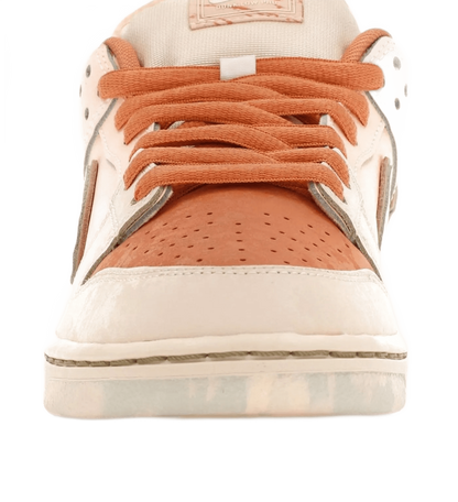 SB Dunk Low Trocadéro Gardens - FV5926-200