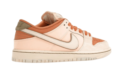 SB Dunk Low Trocadéro Gardens - FV5926-200