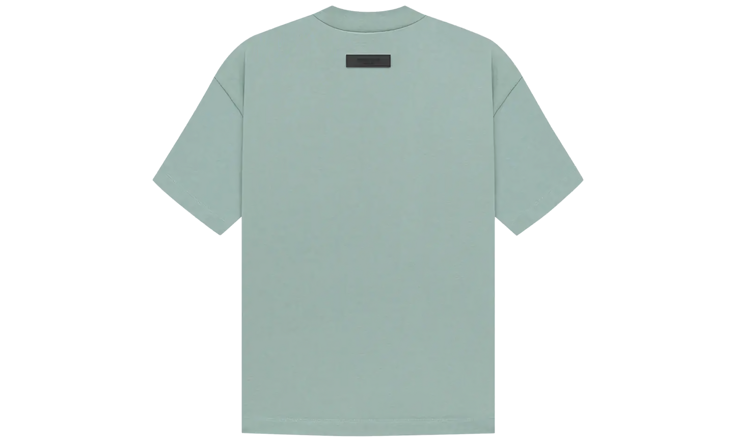 Fear of God Essentials SS Tee Sycamore